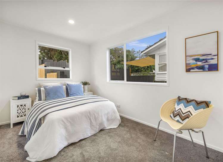 15 Castleford Street Green Bay_17