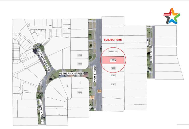 1285a High Street Taita_2