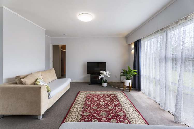 2/24 Waimana Road Conifer Grove_5