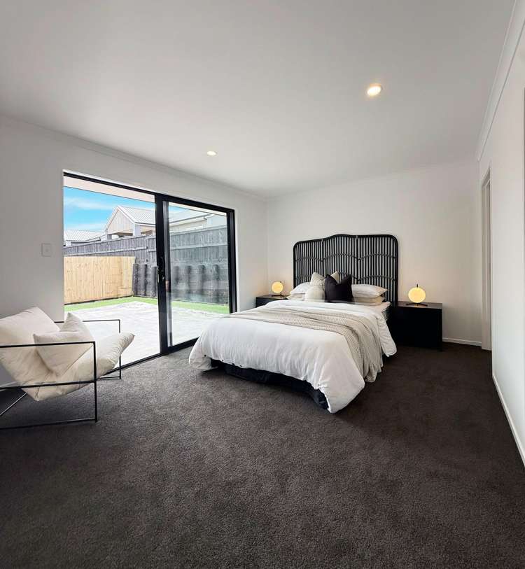 11 Crawford Lane Morrinsville_14