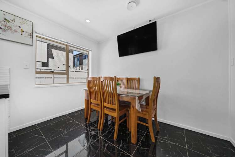 7/42 Wintere Road Papatoetoe_7