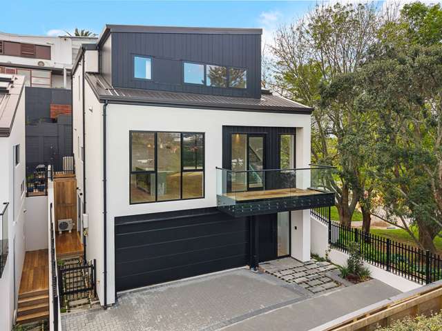 12 Ventnor Road Remuera_2