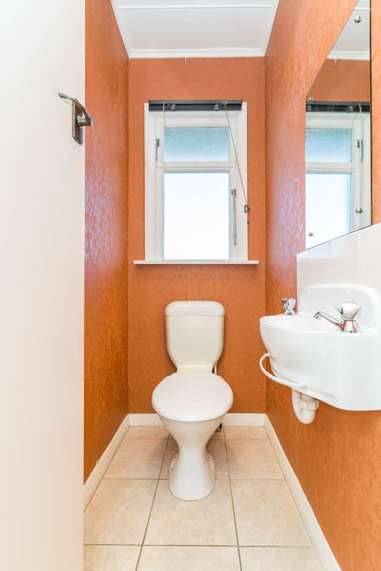 7 Spiers Road Halfway Bush_14