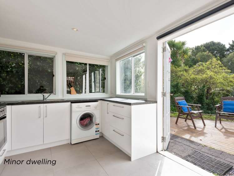 40 Judkins Crescent Cockle Bay_16