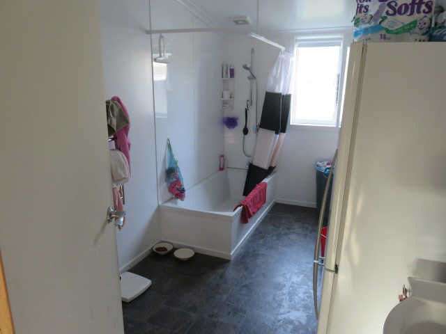 108 Devine Road Tamahere_1