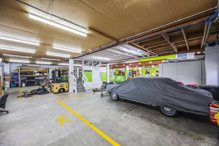 15 Porchester Road Papakura_14