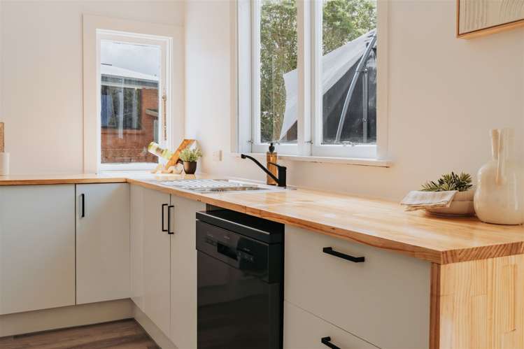 313 Union Street Milton_6