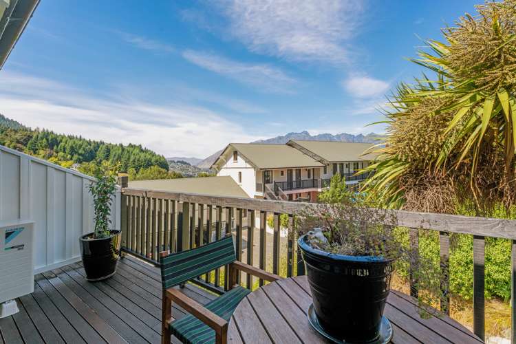 309/139 Fernhill Road Fernhill/Sunshine Bay_15