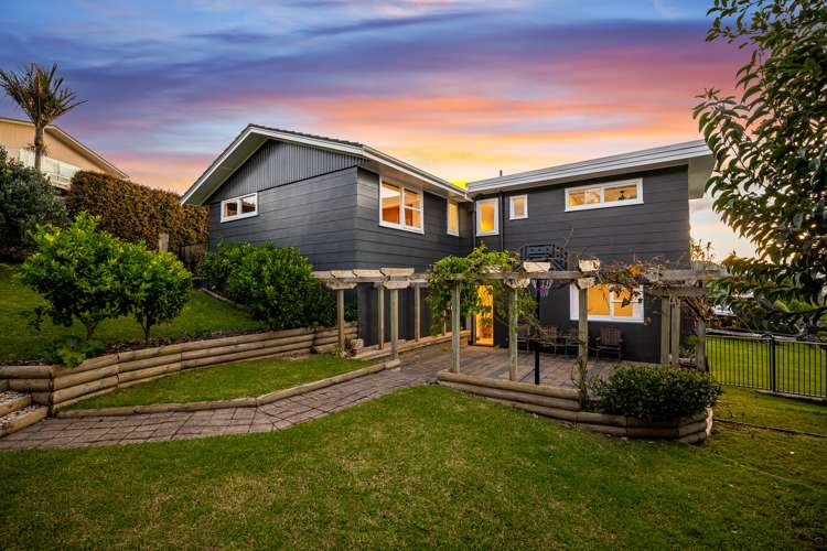 39 Trevola Street New Windsor_22