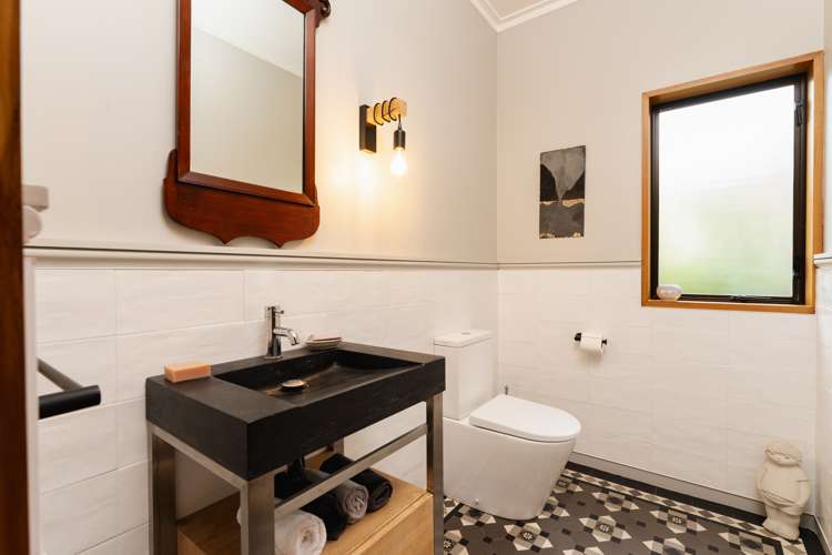 5 Burwood Avenue Maori Hill_9