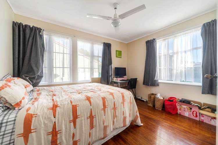 1 Edmonton Avenue Onehunga_5