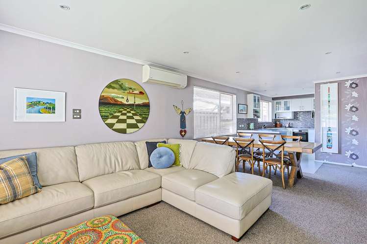 1/306 Southland Road Hastings_7