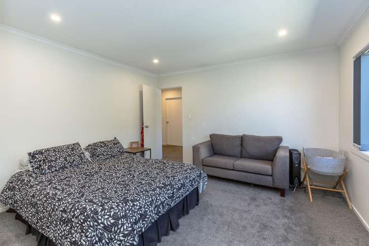4 Devon Lane Carterton_10