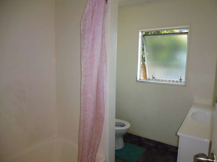 6 Kilkee Terrace Flaxmere_9