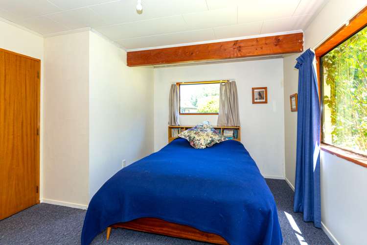 38 Mckenzie Street Geraldine_8