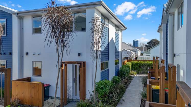 5/257 Armagh Street_0