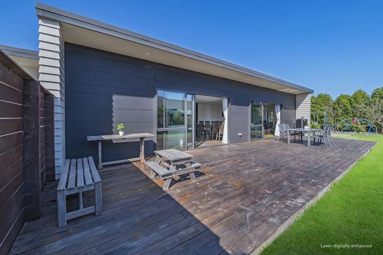 5 Vitruvius Way Leeston_18