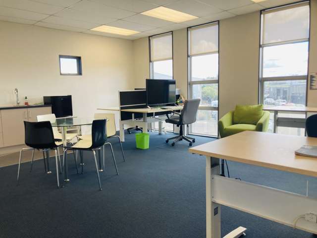 2/12 Penn Place Upper Riccarton_2