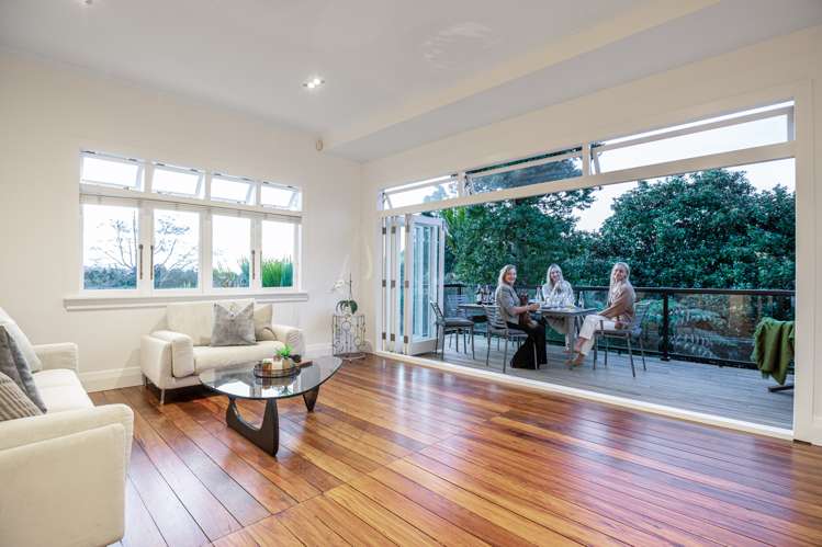 3 Coroglen Avenue Birkenhead_11