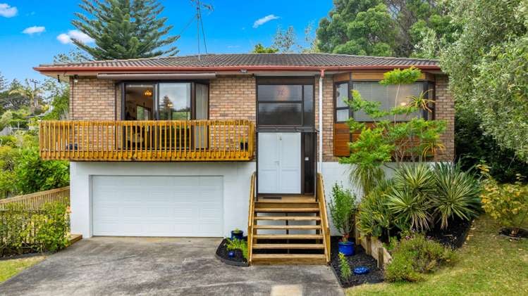 1/12 Greenvalley Rise Glenfield_0