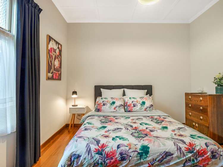 14 Boydfield Street Whanganui East_22
