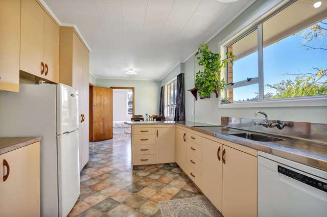 2 Thames Street Welbourn_3
