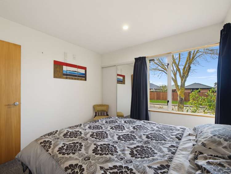 10 Thomas Lane Rangiora_15