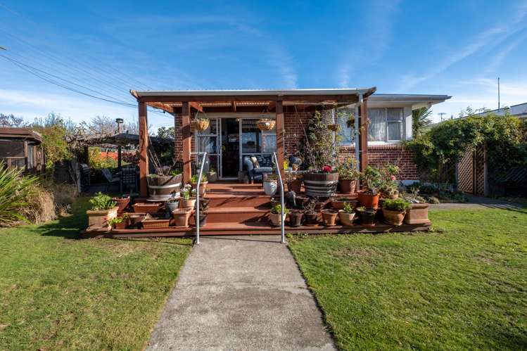 107 Hospital Road Redwoodtown_21