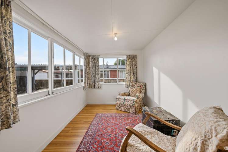 32 Lakings Road Springlands_9