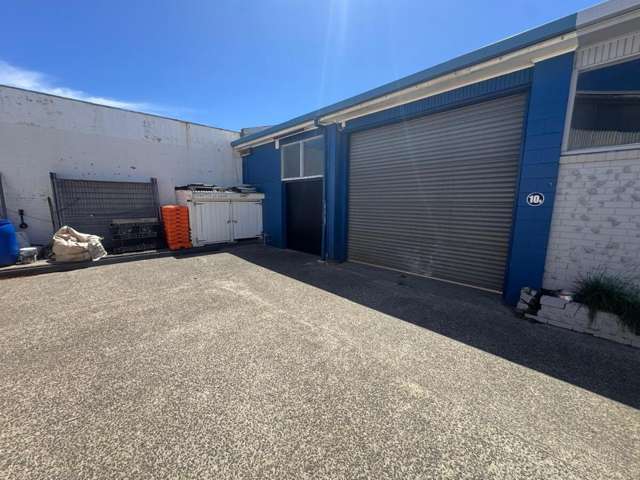 10A Crosbie Street Pukekohe_1