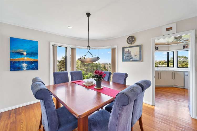 67 Fitzwilliam Drive Torbay_8