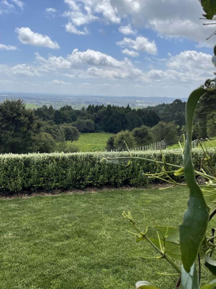 385 Drury Hills Road Drury_66