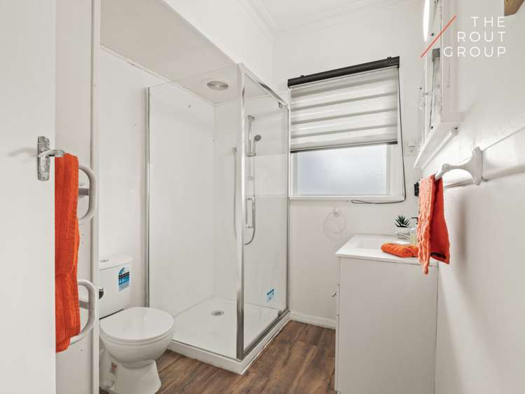 33 High Street Mosgiel_10