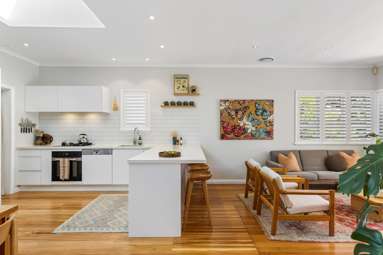 5 Hukanui Crescent_1