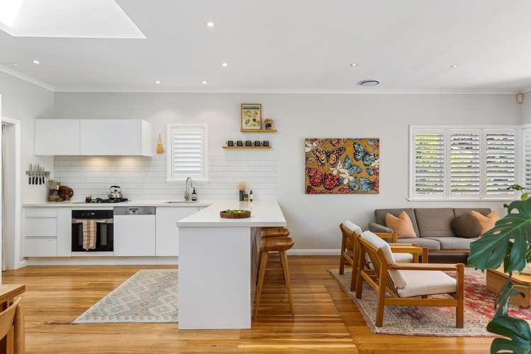 5 Hukanui Crescent Ponsonby_1