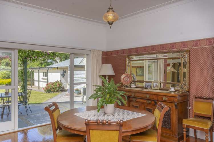 32 College Street Masterton_7