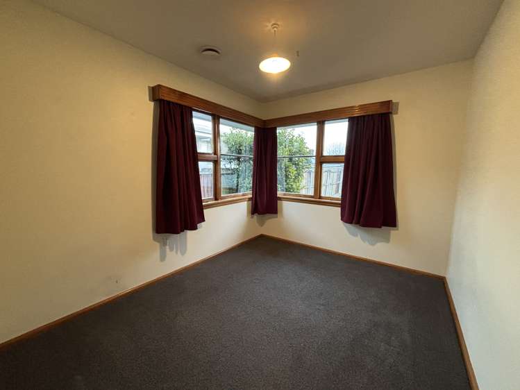 10 Waiau St Cracroft_12