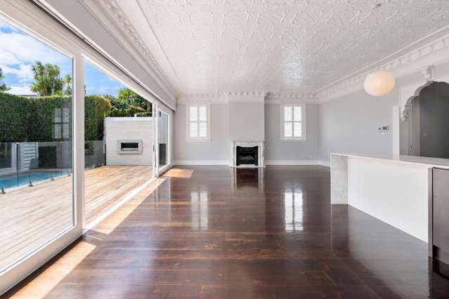 51 Summer Street Ponsonby_4