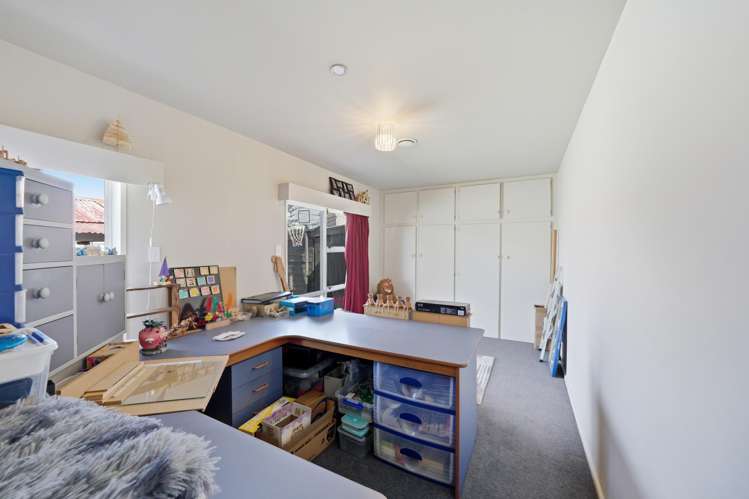 28 Highfield Street Culverden_14