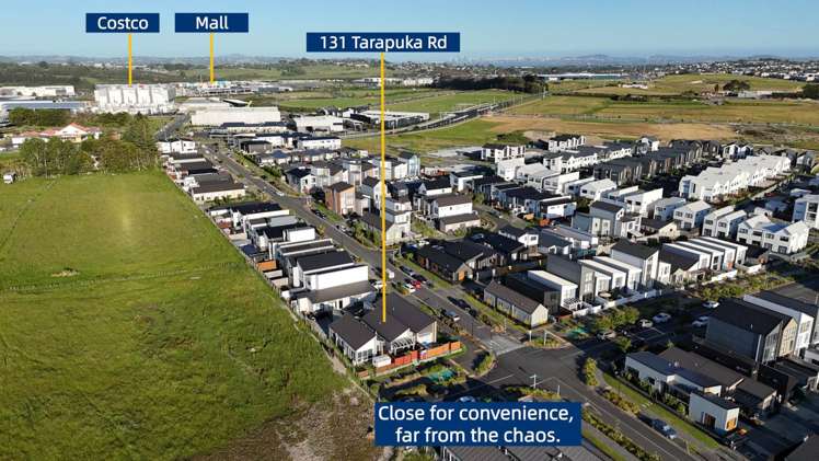 131 Tarapuka Road_4