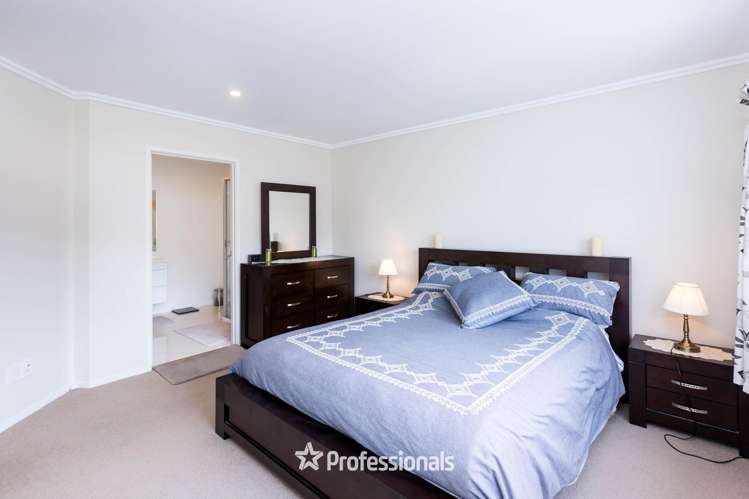 5 Ashington Road Silverstream_14