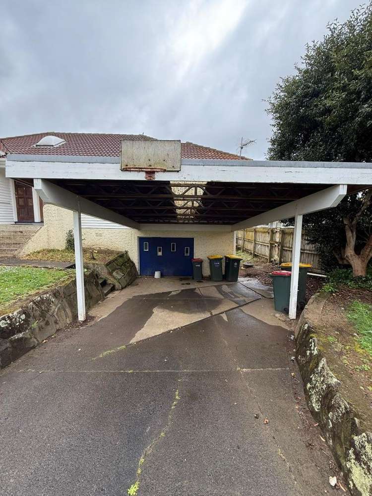 1/144 Kolmar Road 10695_8