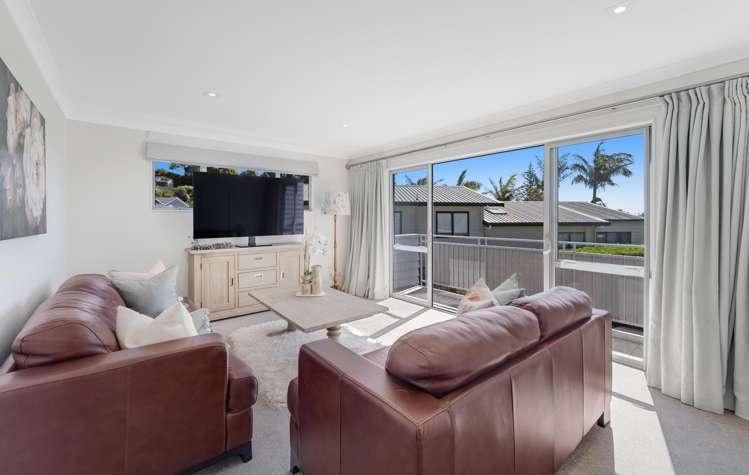 26 Copperfield Terrace Mellons Bay_29