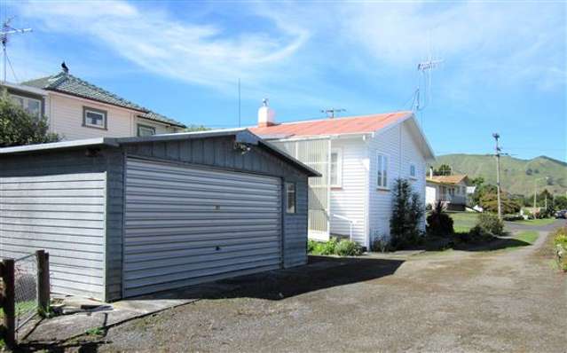 22 Towers Street Paeroa_1