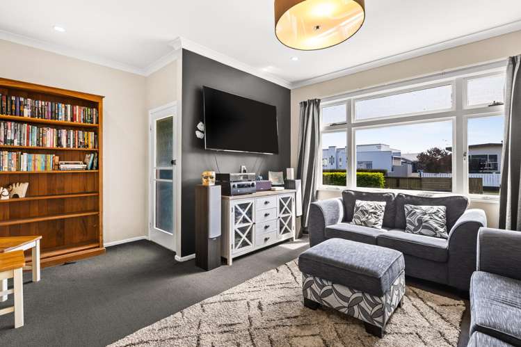 28 Morse Street Marewa_9