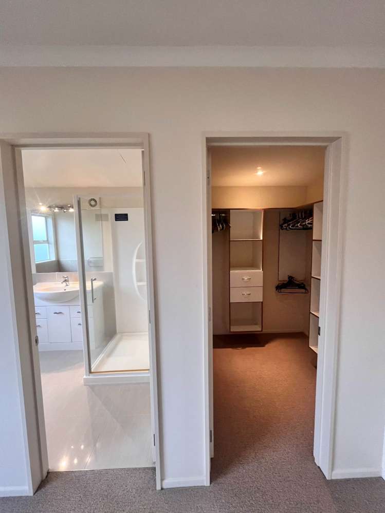 368 Chapel Road Flat Bush_5