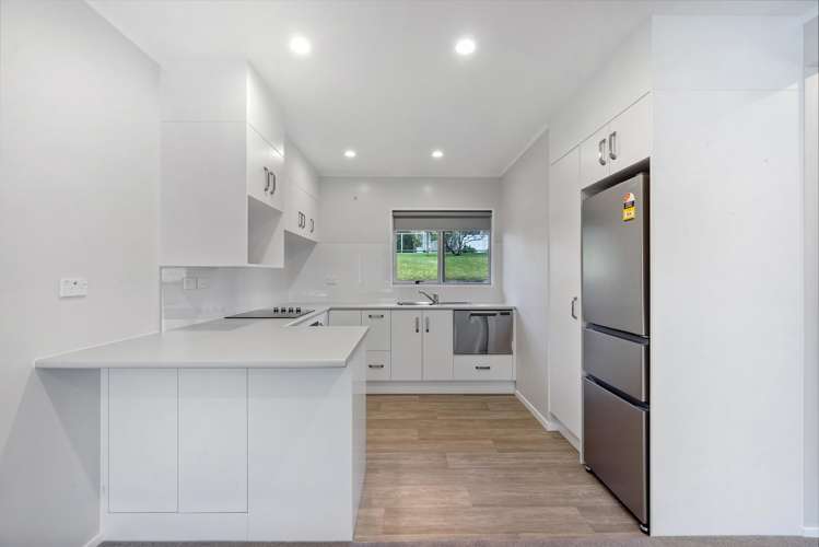 31 Ford Avenue Te Kamo_30