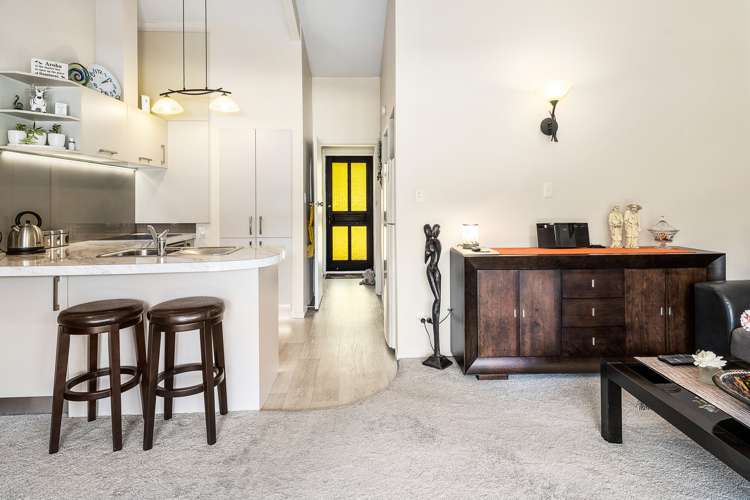 4t Rutland Street Picton_12