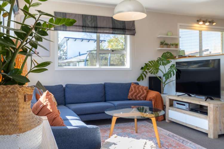 17 Buckland Place Cambridge_3