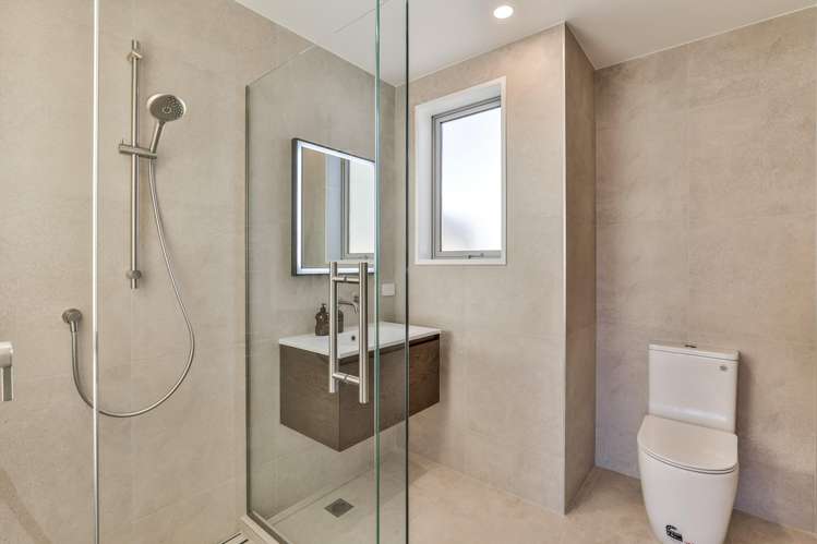 3/14 George Street Mount Eden_15